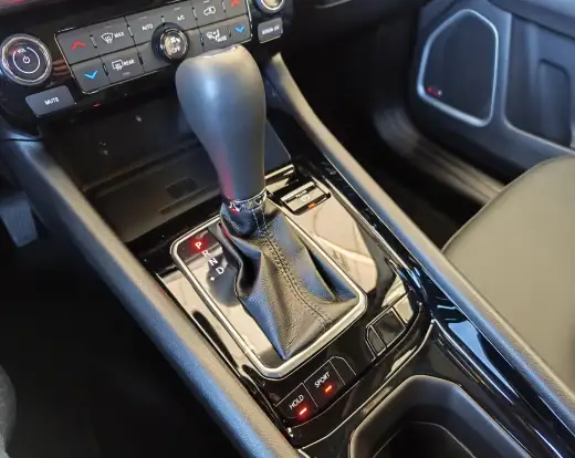 JEEP-COMPASS-2025
