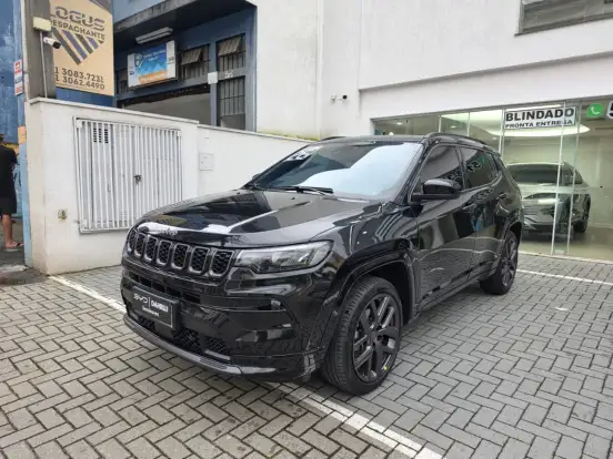 JEEP-COMPASS-2025