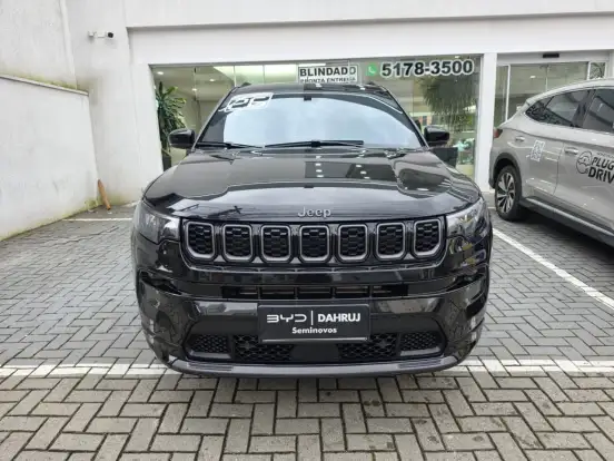 JEEP-COMPASS-2025
