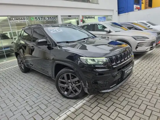 JEEP-COMPASS-2025