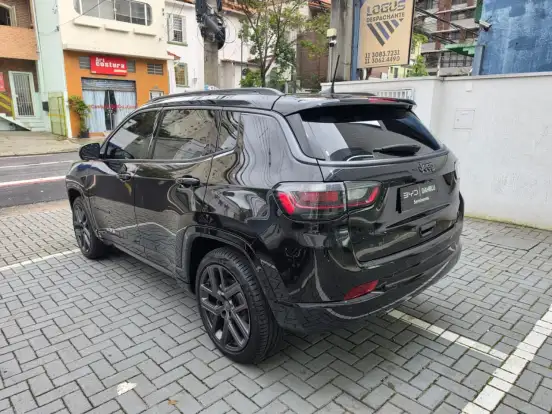 JEEP-COMPASS-2025