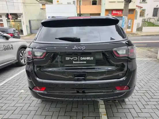 JEEP-COMPASS-2025