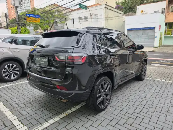 JEEP-COMPASS-2025