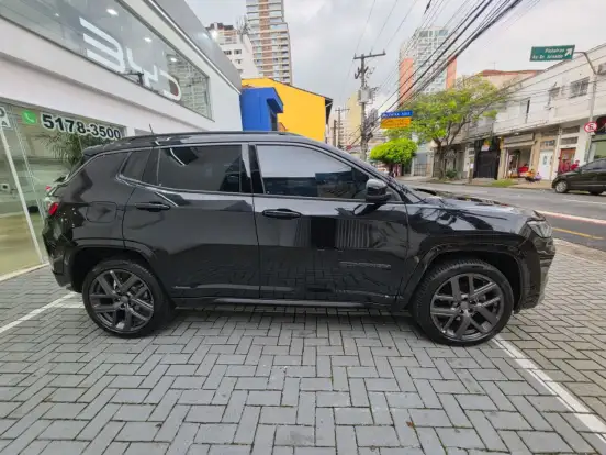 JEEP-COMPASS-1.3 T270 TURBO FLEX S AT6 JEEP-COMPASS-2025