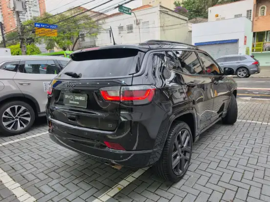 JEEP-COMPASS-2025