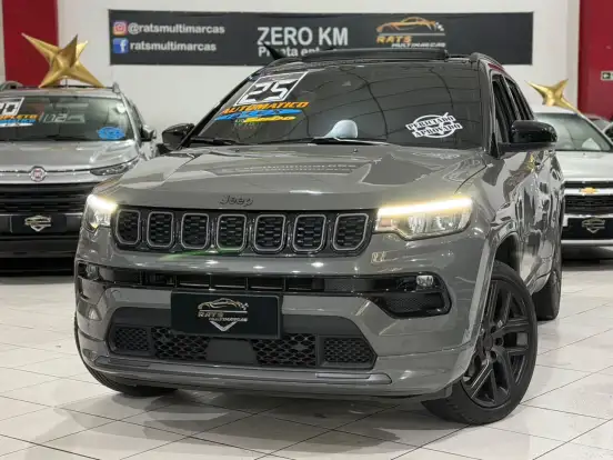 JEEP-COMPASS-2024