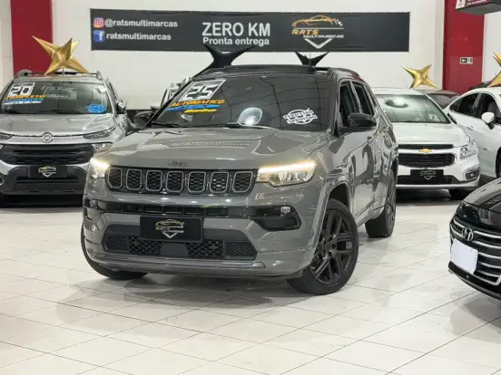 JEEP-COMPASS-2024