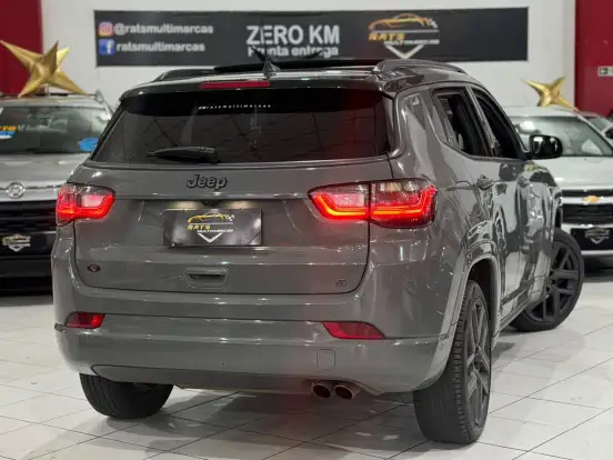 JEEP-COMPASS-2024