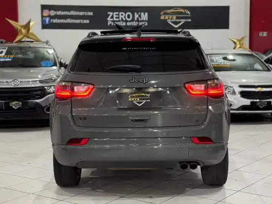 JEEP-COMPASS-2024