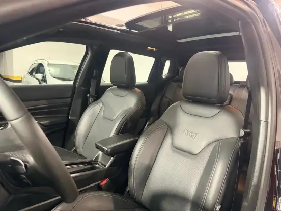 JEEP-COMPASS-2022