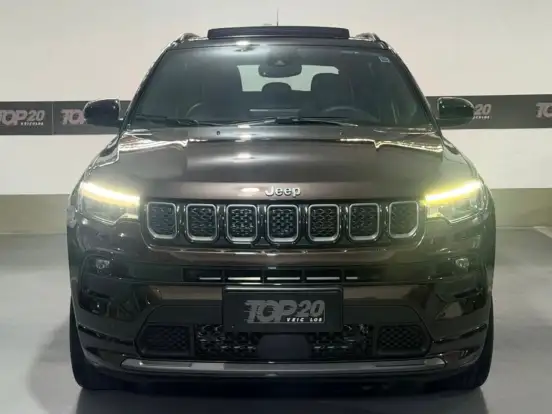 JEEP-COMPASS-2022