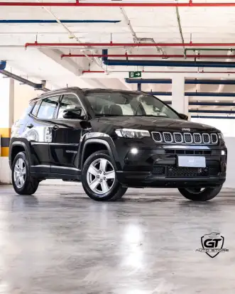 JEEP-COMPASS-2021