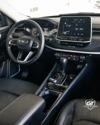 JEEP-COMPASS-2021