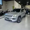 JEEP COMPASS 1.3 T270 TURBO FLEX SPORT AT6 JEEP COMPASS 1.3 T270 TURBO FLEX SPORT AT6