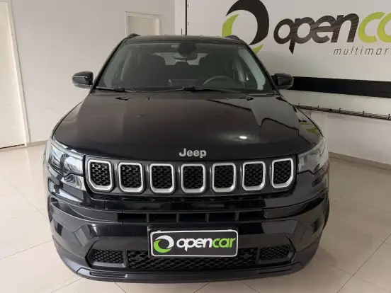 JEEP-COMPASS-2021