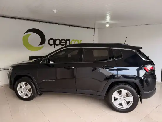 JEEP-COMPASS-2021