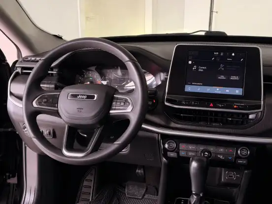 JEEP-COMPASS-2021