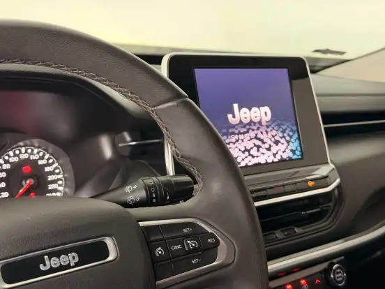 JEEP-COMPASS-2021