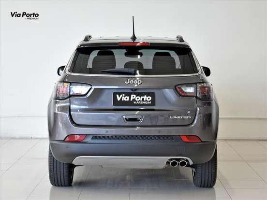 JEEP-COMPASS-2024