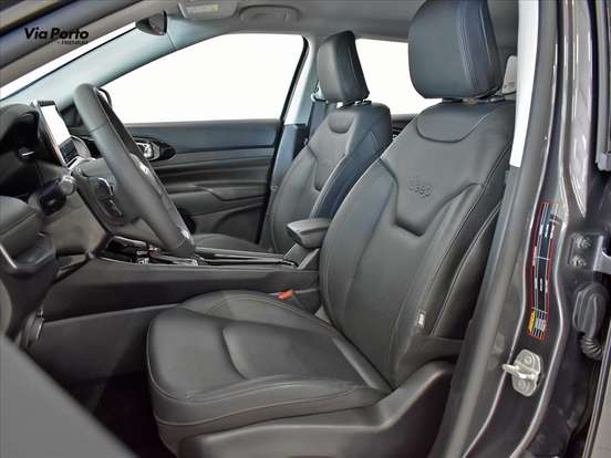 JEEP-COMPASS-2024