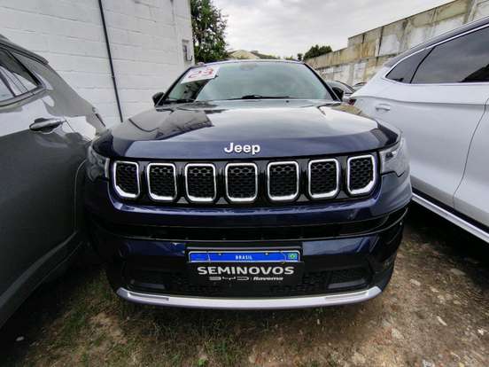 JEEP-COMPASS-2023