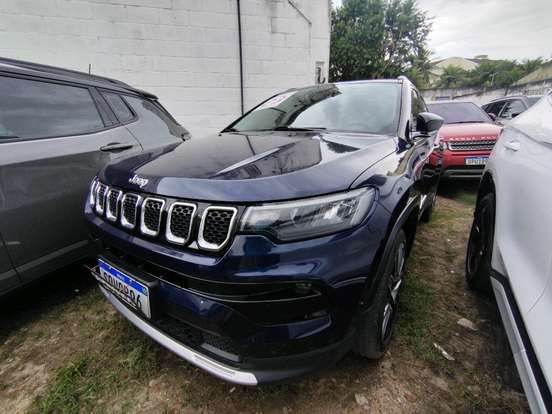 JEEP-COMPASS-2023
