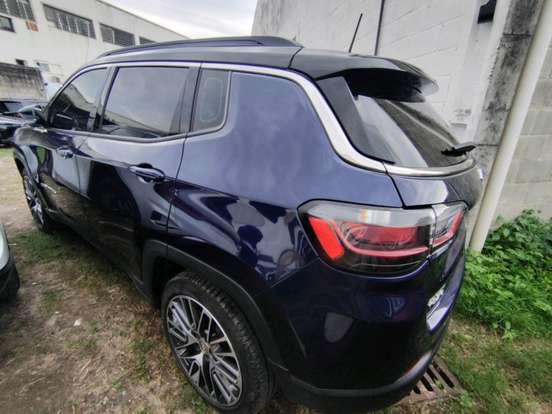 JEEP-COMPASS-2023