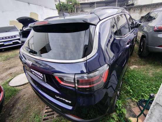 JEEP-COMPASS-2023
