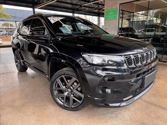 JEEP-COMPASS-2024