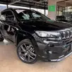 JEEP COMPASS 1.3 T270 TURBO FLEX LIMITED AT6 JEEP COMPASS 1.3 T270 TURBO FLEX LIMITED AT6