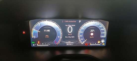 JEEP-COMPASS-2024