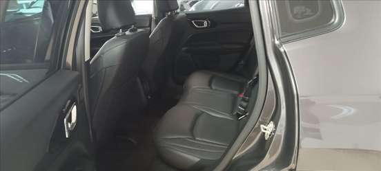 JEEP-COMPASS-2024