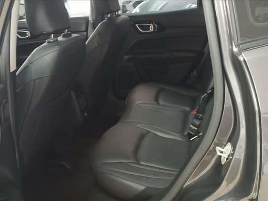 JEEP-COMPASS-1.3 T270 TURBO FLEX LIMITED AT6 JEEP-COMPASS-2024