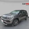 JEEP COMPASS 1.3 T270 TURBO FLEX LIMITED AT6 JEEP COMPASS 1.3 T270 TURBO FLEX LIMITED AT6
