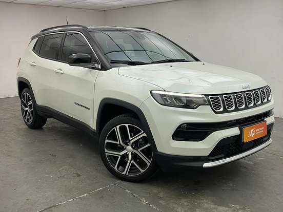 JEEP-COMPASS-2024