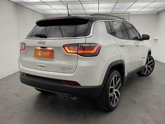 JEEP-COMPASS-2024