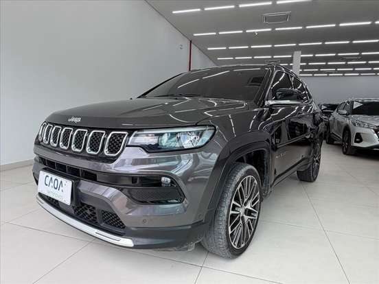 JEEP-COMPASS-2023