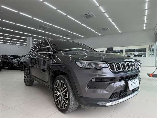 JEEP-COMPASS-2023