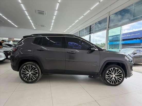 JEEP-COMPASS-2023