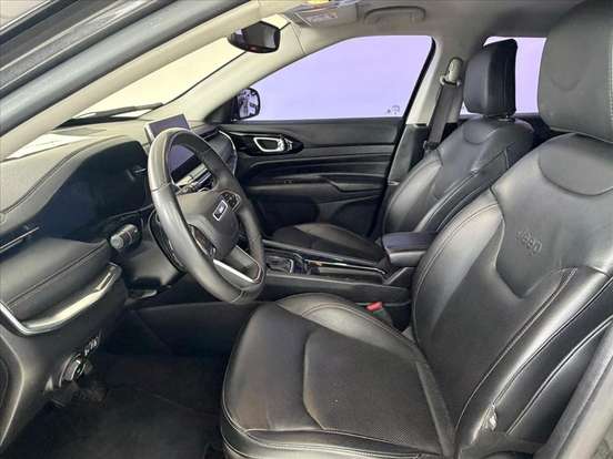 JEEP-COMPASS-2023
