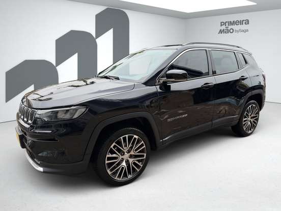 JEEP-COMPASS-2023