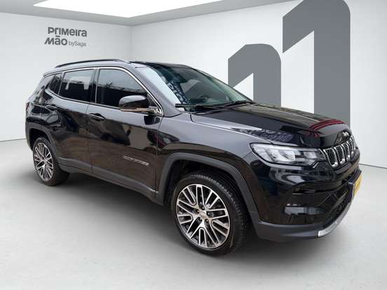 JEEP-COMPASS-2023