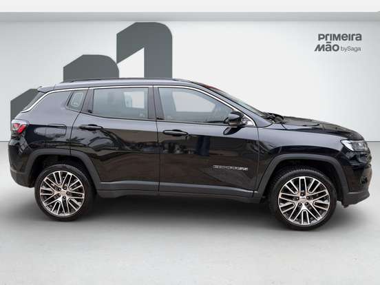 JEEP-COMPASS-2023