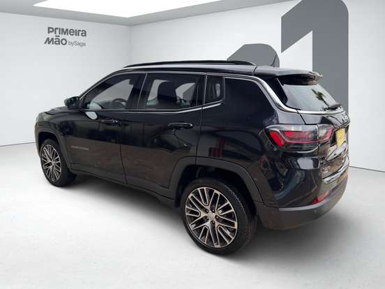 JEEP-COMPASS-2023