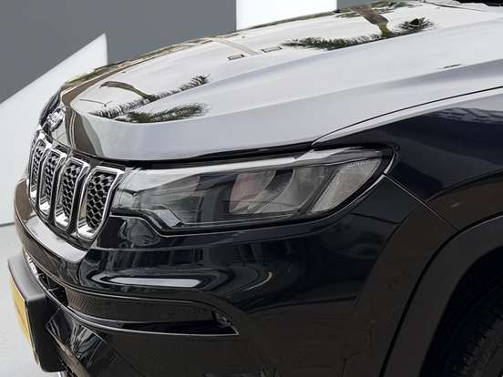 JEEP-COMPASS-2023