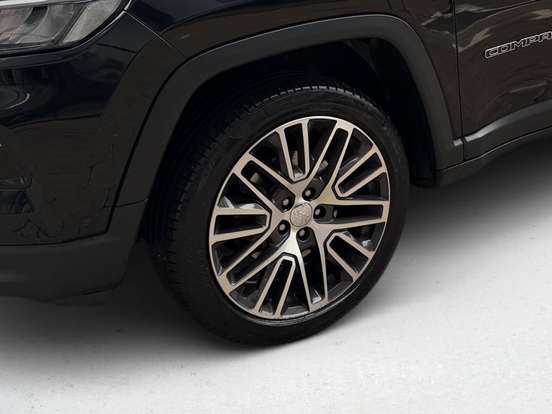 JEEP-COMPASS-2023