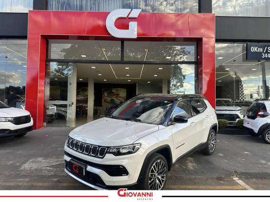 JEEP-COMPASS-2023