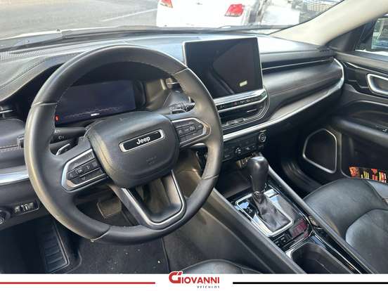JEEP-COMPASS-2023