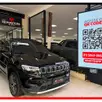 JEEP COMPASS 1.3 T270 TURBO FLEX LIMITED AT6 JEEP COMPASS 1.3 T270 TURBO FLEX LIMITED AT6