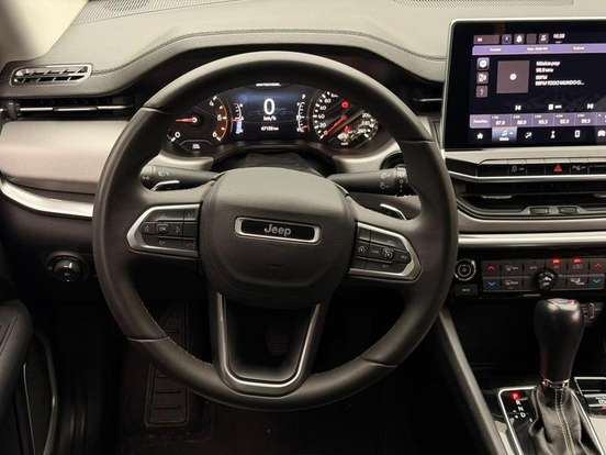 JEEP-COMPASS-2022